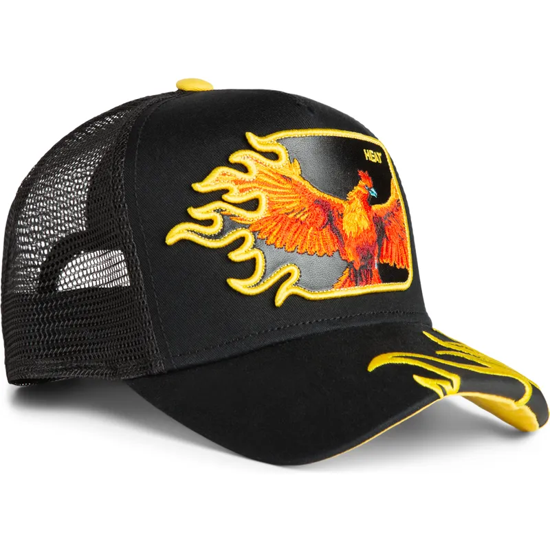 cap-izliekta-black-snapback-the-farm-no-goorin-bros