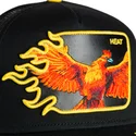 cap-izliekta-black-snapback-the-farm-no-goorin-bros