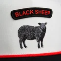 cap-izliekta-white-snapback-the-farm-no-goorin-bros