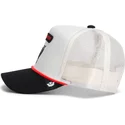cap-izliekta-white-snapback-the-farm-no-goorin-bros