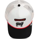 cap-izliekta-white-snapback-the-farm-no-goorin-bros