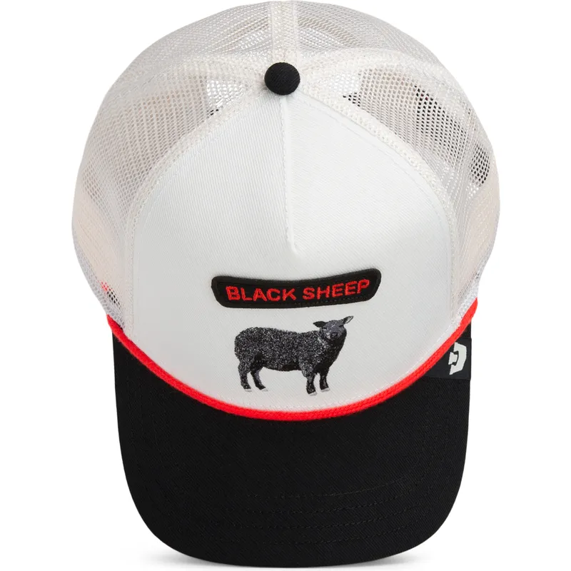 cap-izliekta-white-snapback-the-farm-no-goorin-bros cap-izliekta-white-snapback-the-farm-no-goorin-bros