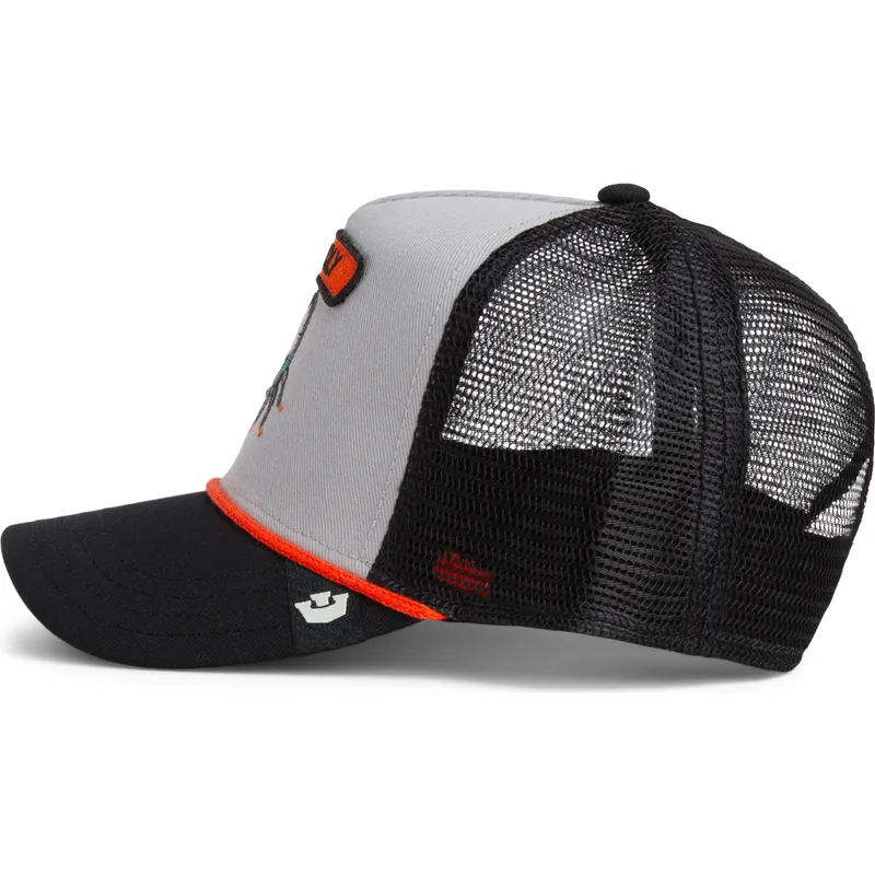 cap-izliekta-gray-snapback-the-farm-no-goorin-bros