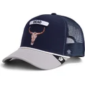 cap-izliekta-navy-blue-snapback-the-farm-no-goorin-bros