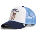 cap-izliekta-blue-snapback-the-farm-no-goorin-bros
