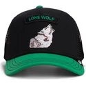 cap-izliekta-green-snapback-the-farm-no-goorin-bros