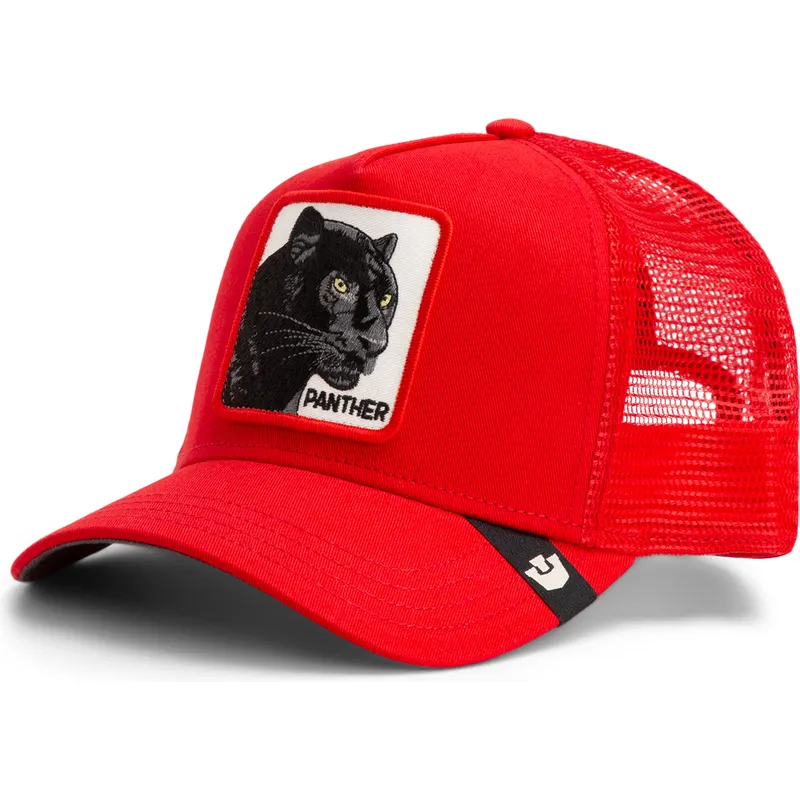 cap-izliekta-red-snapback-the-farm-no-goorin-bros