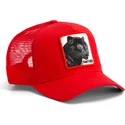 cap-izliekta-red-snapback-the-farm-no-goorin-bros