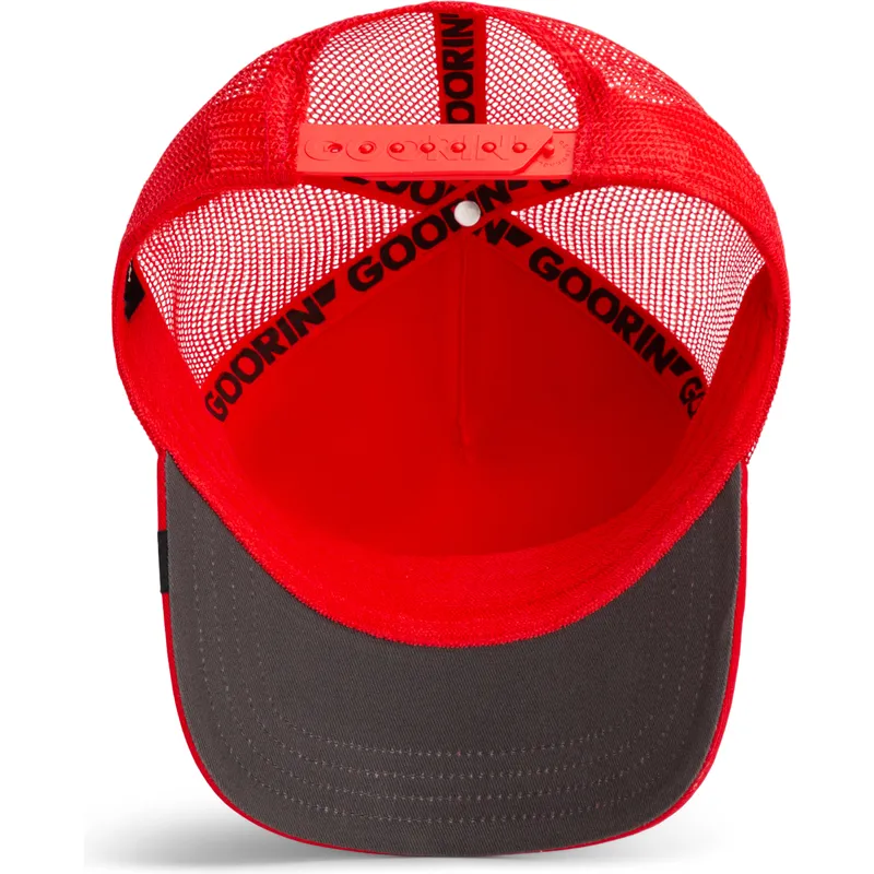 cap-izliekta-red-snapback-the-farm-no-goorin-bros