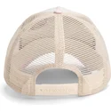 cap-izliekta-multicolor-snapback-the-farm-no-goorin-bros