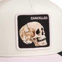 cap-izliekta-multicolor-snapback-the-farm-no-goorin-bros