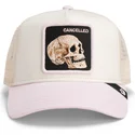 cap-izliekta-multicolor-snapback-the-farm-no-goorin-bros