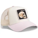 cap-izliekta-multicolor-snapback-the-farm-no-goorin-bros