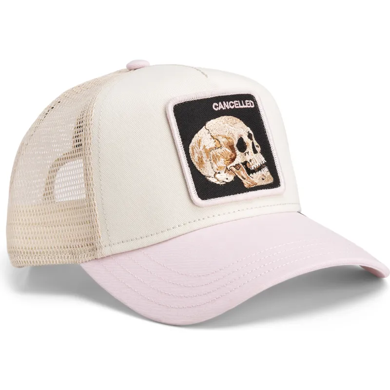 cap-izliekta-multicolor-snapback-the-farm-no-goorin-bros