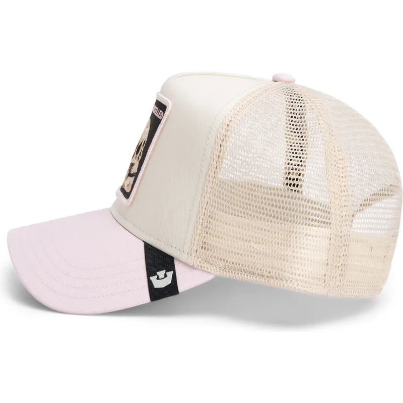 cap-izliekta-multicolor-snapback-the-farm-no-goorin-bros