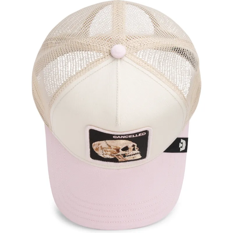 cap-izliekta-multicolor-snapback-the-farm-no-goorin-bros