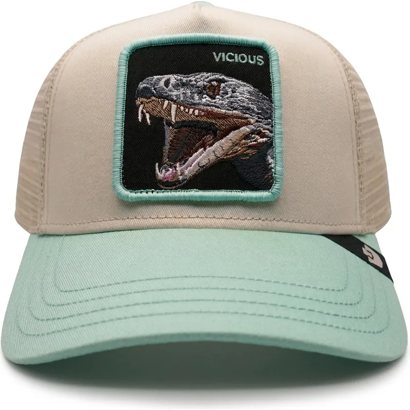 cap-izliekta-multicolor-snapback-the-farm-no-goorin-bros cap-izliekta-multicolor-snapback-the-farm-no-goorin-bros