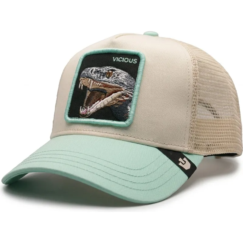 cap-izliekta-multicolor-snapback-the-farm-no-goorin-bros cap-izliekta-multicolor-snapback-the-farm-no-goorin-bros