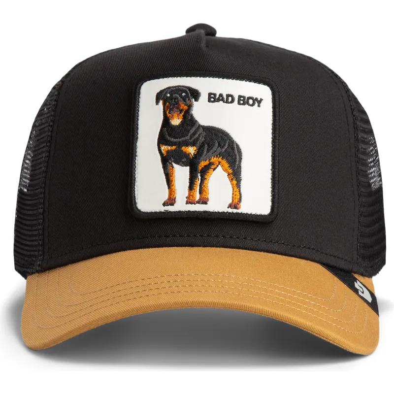 cap-izliekta-black-snapback-the-farm-no-goorin-bros