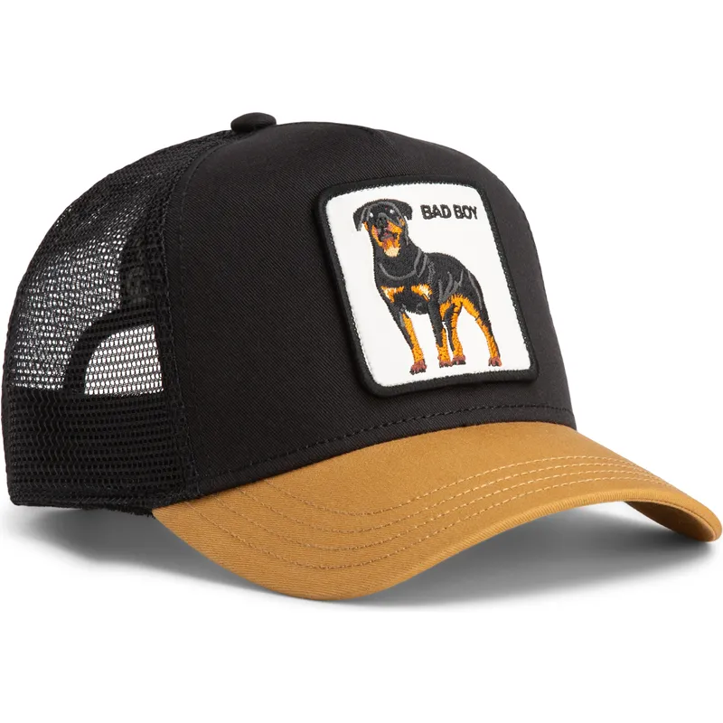 cap-izliekta-black-snapback-the-farm-no-goorin-bros
