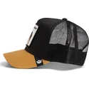 cap-izliekta-black-snapback-the-farm-no-goorin-bros