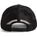 cap-izliekta-black-snapback-the-farm-no-goorin-bros