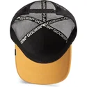 cap-izliekta-black-snapback-the-farm-no-goorin-bros