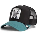 cap-izliekta-black-snapback-the-farm-no-goorin-bros