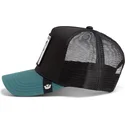cepur-izliekta-soferis-melns-snapback-perro-bulldog-frances-frenchie-the-farm-the-farm-no-goorin-bros