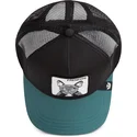 cap-izliekta-black-snapback-the-farm-no-goorin-bros
