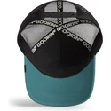 cap-izliekta-black-snapback-the-farm-no-goorin-bros