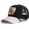 cap-izliekta-black-snapback-the-farm-no-goorin-bros
