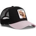 cap-izliekta-black-snapback-the-farm-no-goorin-bros