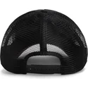 cap-izliekta-black-snapback-the-farm-no-goorin-bros