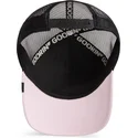 cepur-izliekta-soferis-melns-snapback-whisper-the-pitbull-the-farm-the-farm-no-goorin-bros