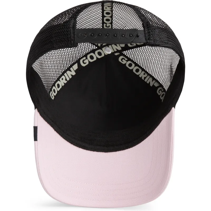 cap-izliekta-black-snapback-the-farm-no-goorin-bros