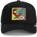 cap-izliekta-black-snapback-the-farm-no-goorin-bros