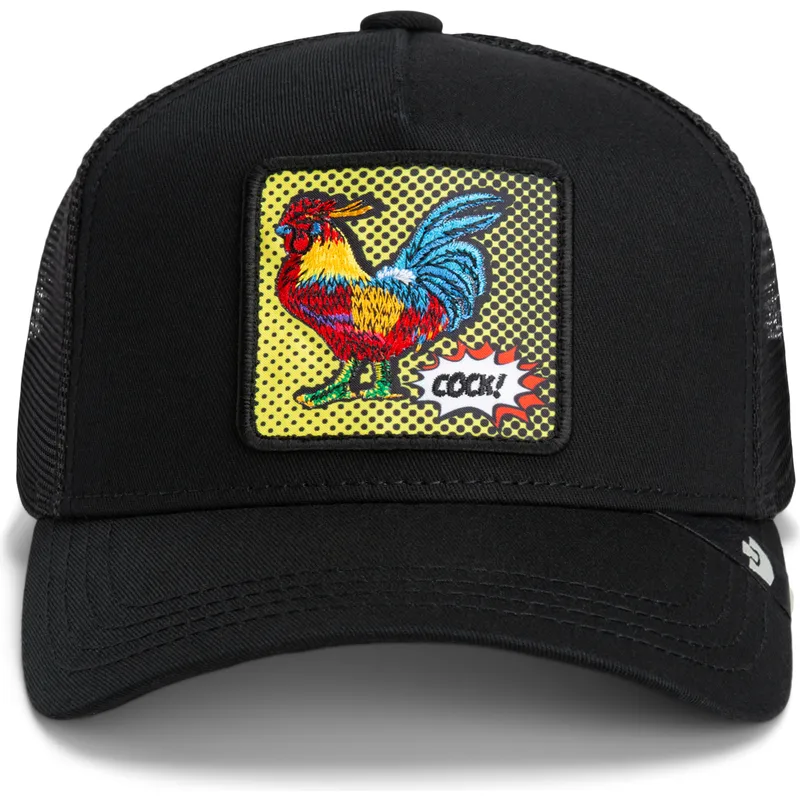 cap-izliekta-black-snapback-the-farm-no-goorin-bros