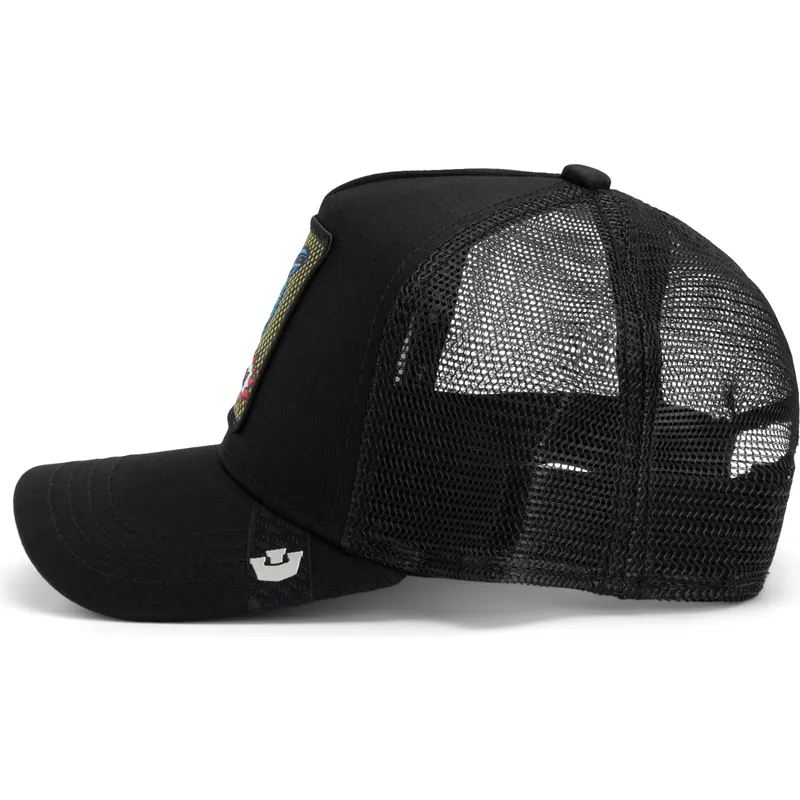 cap-izliekta-black-snapback-the-farm-no-goorin-bros