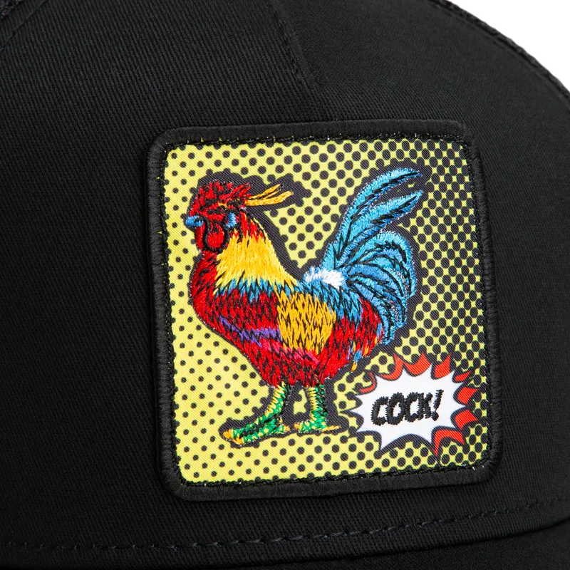 cap-izliekta-black-snapback-the-farm-no-goorin-bros