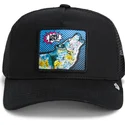 trucker-cap-schwarz-wolf-lone-wolf-pop-art-2-the-farm-von-goorin-bros