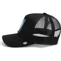 cap-izliekta-black-snapback-the-farm-no-goorin-bros