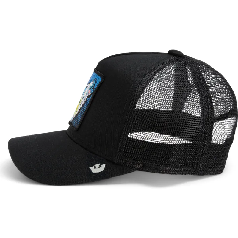cap-izliekta-black-snapback-the-farm-no-goorin-bros