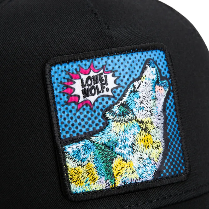 cap-izliekta-black-snapback-the-farm-no-goorin-bros