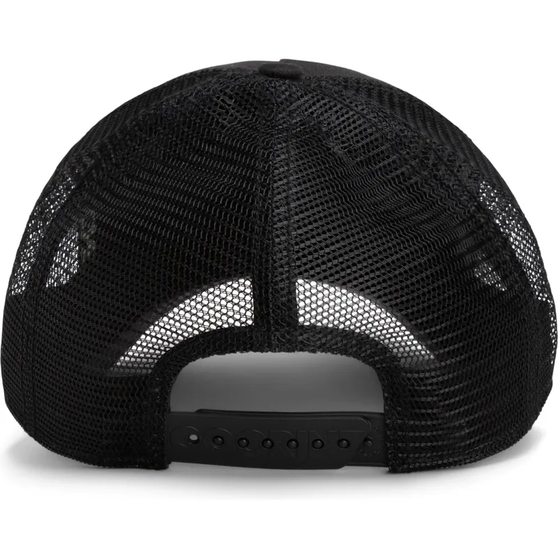 cap-izliekta-black-snapback-the-farm-no-goorin-bros
