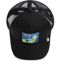 cap-izliekta-black-snapback-the-farm-no-goorin-bros