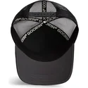 cap-izliekta-black-snapback-the-farm-no-goorin-bros