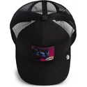cap-izliekta-black-snapback-the-farm-no-goorin-bros