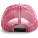 cap-izliekta-pink-snapback-the-farm-no-goorin-bros