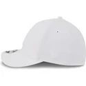 cepur-izliekta-balts-pieguloss-39thirty-m-crown-a-frame-no-los-angeles-dodgers-mlb-no-new-era